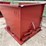#2547-•-new-kc-self-dumping-hopper-with-fork-pockets-image-2