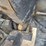 #25405-•-2003-mack-cv713-granite-truck-image-43