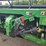 2011-john-deere-640fd-image-35