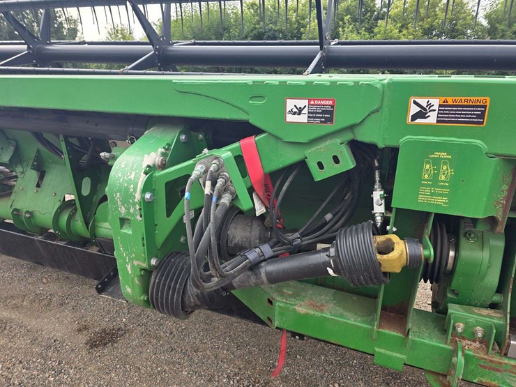 2011-john-deere-640fd-image-35