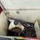 #2972-•-imc-595-roller-baler-image-15