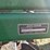 john-deere-714-image-13