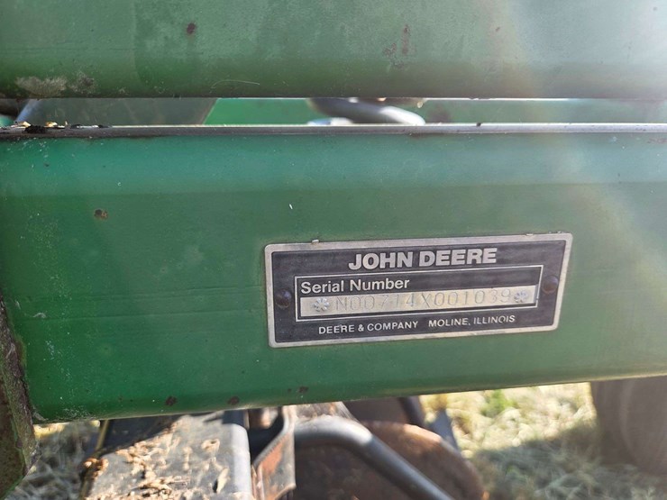 john-deere-714-image-13