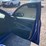 #1859-•-2023-hyundai-elantra-(has-nm-title)-image-70
