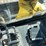 #105-•-2024-komatsu-55mr-5-excavator-(kaukauna,-wi)-image-51