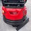 #2029-•-unused-mini-excavator-image-39