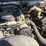 1999-chevrolet-2500-image-39