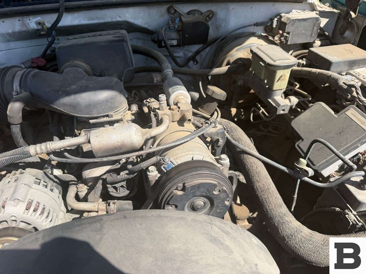 1999-chevrolet-2500-image-39