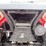 2010-polaris-sportsman-image-29