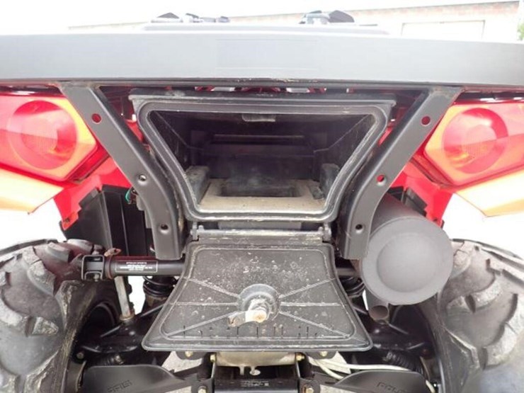 2010-polaris-sportsman-image-29