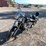 #1863-•-2006-honda-vt1100-(has-nm-title)-image-20