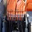 2018-doosan-dx300-ll-5-image-46
