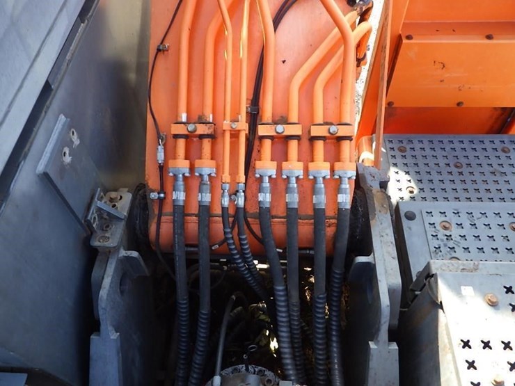 2018-doosan-dx300-ll-5-image-46