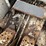 bobcat-310-image-36