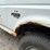 1995-ford-f350-image-41