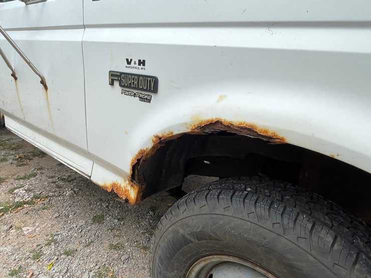 1995-ford-f350-image-41