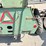 #620-•-new-idea-corn-picker-(rogers,-mn)-image-29