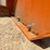 #2244-•-new-84"-skid-steer-snowpusher-attachment-image-11