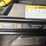 #6276-•-bostitch-pneumatic-smart-point-brad-nailer-image-5