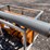 #2407-•-unused-2026-landhonor-double-discharge-concrete-mixer-attachment-image-14