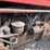 massey-ferguson-65-image-23