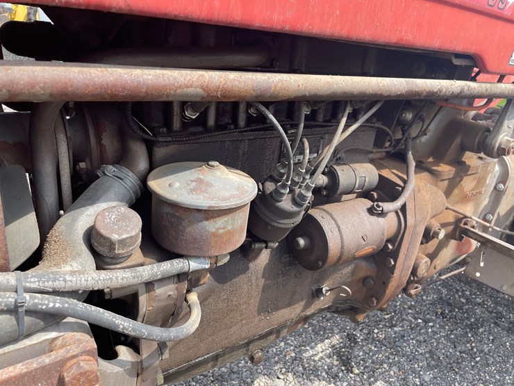 massey-ferguson-65-image-23