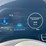 #1859-•-2023-hyundai-elantra-(has-nm-title)-image-36