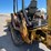 1999-john-deere-310-image-12