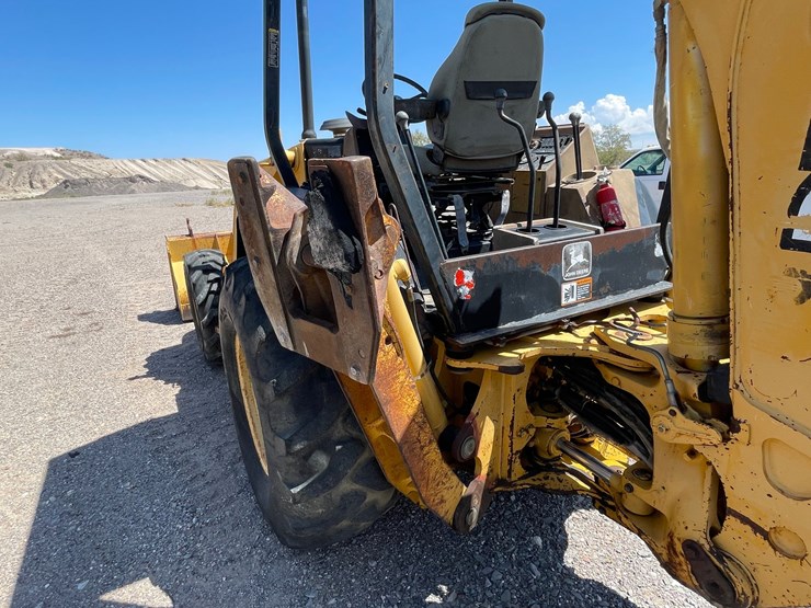 1999-john-deere-310-image-12