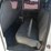 2006-ford-f450-xl-image-24