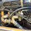 2019-deere-350g-lc-image-21
