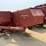 case-ih-82-image-5