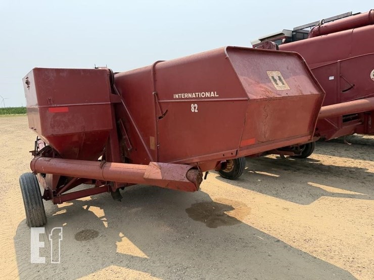 case-ih-82-image-5