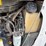 2021-bobcat-t66-image-31