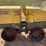 wacker-neuson-rt-image-2