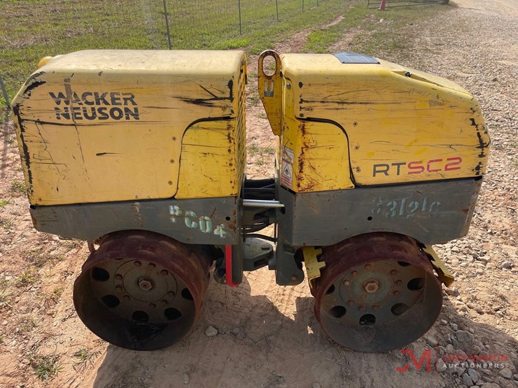 wacker-neuson-rt-image-2