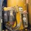 2019-deere-350g-lc-image-22