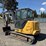 2016-deere-60g-image-4