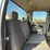 2010-ford-f250-sd-image-85