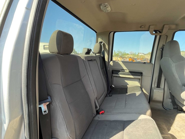 2010-ford-f250-sd-image-85