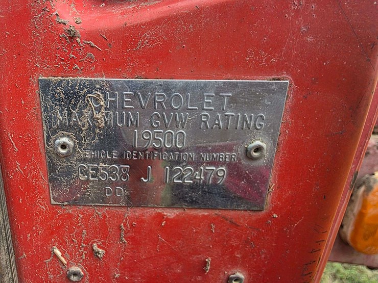 1968-chevrolet-c60-image-24