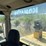 2005-komatsu-wa380-image-43