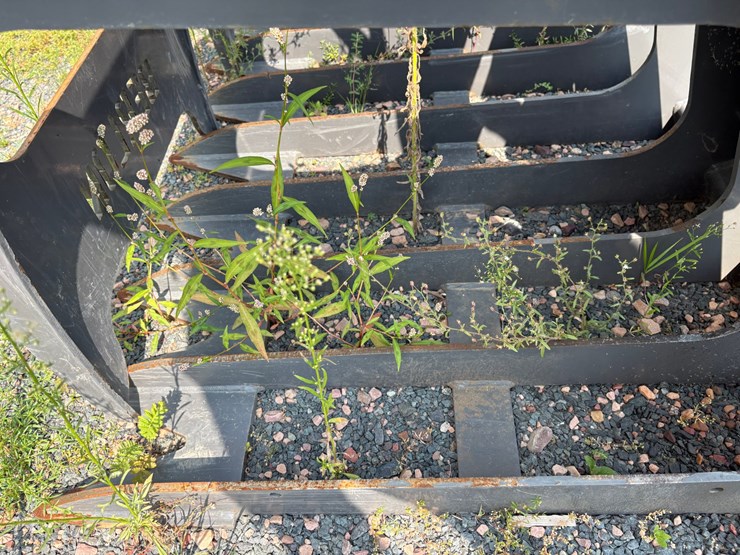 #514-•-2023-berlon-66"-grapple-(barron,-wi)-image-7