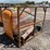 #2031-•-unused-2026-landhonor-mini-excavator-image-29