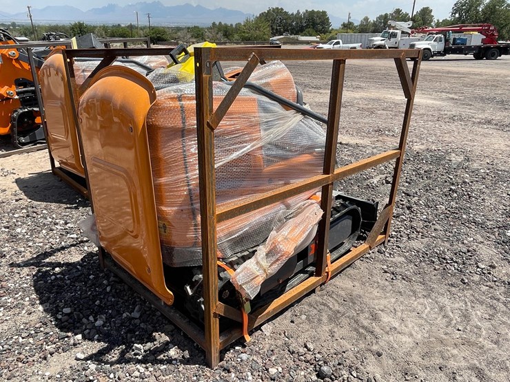 #2031-•-unused-2026-landhonor-mini-excavator-image-29