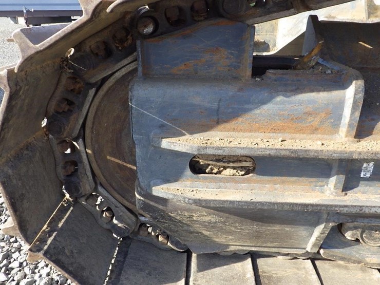 2018-doosan-dx300-ll-5-image-12