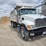 #25405-•-2003-mack-cv713-granite-truck-image-22