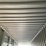 #503-•-40'-high-cube-multi-door-shipping-container-image-2