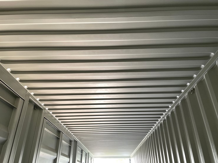 #503-•-40'-high-cube-multi-door-shipping-container-image-2