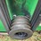 #6216-•-3-point-pto-driven-tiller-image-7
